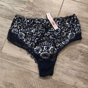 Victoria’s Secret | Dream Angels Panty